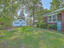 Photo 4 of 25 : 2645 Mona Avenue