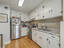 Photo 5 of 25 : 2645 Mona Avenue