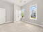 Photo 11 of 25 : 607 Heartwood Lane