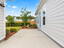 Photo 21 of 25 : 607 Heartwood Lane