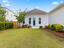 Photo 22 of 25 : 607 Heartwood Lane