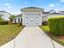 Photo 24 of 25 : 607 Heartwood Lane