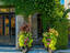 Photo 22 of 25 : 29 1/2 State Street, #B