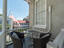 Photo 24 of 25 : 29 1/2 State Street, #B