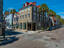 Photo 5 of 25 : 29 1/2 State Street, #B