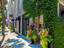 Photo 6 of 25 : 29 1/2 State Street, #B