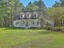Photo 3 of 25 : 5950 Lowell Reed Road