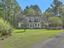 Photo 4 of 25 : 5950 Lowell Reed Road