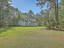 Photo 5 of 25 : 5950 Lowell Reed Road