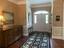 Photo 2 of 25 : 3017 Ashburton Way