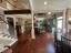 Photo 6 of 25 : 3017 Ashburton Way