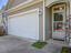 Photo 3 of 25 : 500 Dolphin Drive