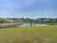 Photo 4 of 25 : 500 Dolphin Drive