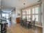 Photo 10 of 25 : 1637 Folly Creek Way, #E-12