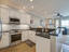 Photo 11 of 25 : 1637 Folly Creek Way, #E-12