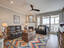 Photo 12 of 25 : 1637 Folly Creek Way, #E-12