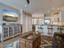 Photo 13 of 25 : 1637 Folly Creek Way, #E-12