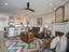 Photo 14 of 25 : 1637 Folly Creek Way, #E-12