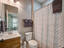 Photo 15 of 25 : 1637 Folly Creek Way, #E-12