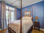 Photo 16 of 25 : 1637 Folly Creek Way, #E-12
