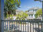 Photo 17 of 25 : 1637 Folly Creek Way, #E-12