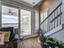 Photo 18 of 25 : 1637 Folly Creek Way, #E-12