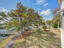 Photo 19 of 25 : 1637 Folly Creek Way, #E-12