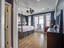 Photo 23 of 25 : 1637 Folly Creek Way, #E-12