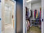 Photo 24 of 25 : 1637 Folly Creek Way, #E-12