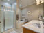 Photo 25 of 25 : 1637 Folly Creek Way, #E-12