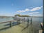 Photo 4 of 25 : 1637 Folly Creek Way, #E-12