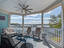 Photo 5 of 25 : 1637 Folly Creek Way, #E-12