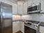 Photo 6 of 25 : 1637 Folly Creek Way, #E-12