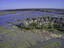 Photo 7 of 25 : 1637 Folly Creek Way, #E-12