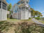 Photo 8 of 25 : 1637 Folly Creek Way, #E-12
