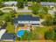 Photo 4 of 25 : 310 Land O Pines Circle