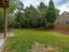 Photo 7 of 25 : 310 Land O Pines Circle