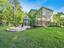 Photo 4 of 25 : 2668 Private Lefler Drive