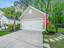 Photo 5 of 25 : 2668 Private Lefler Drive