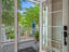 Photo 18 of 25 : 1500 Trumpet Vine Court