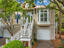 Photo 2 of 25 : 1500 Trumpet Vine Court
