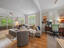 Photo 4 of 25 : 1500 Trumpet Vine Court