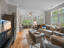 Photo 8 of 25 : 1500 Trumpet Vine Court