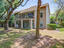 Photo 11 of 25 : 160 High Hammock Villas