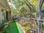 Photo 13 of 25 : 160 High Hammock Villas