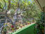 Photo 14 of 25 : 160 High Hammock Villas
