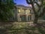 Photo 6 of 25 : 160 High Hammock Villas