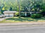 Photo 15 of 25 : 1866 Ashley Hall Road
