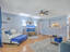 Photo 13 of 18 : 2150 Spoleto Lane, #B-11