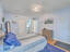 Photo 16 of 18 : 2150 Spoleto Lane, #B-11
